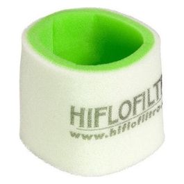 Hiflo HFF2029 Filtro Aria kawasaki saki Klf 250/300 03-15