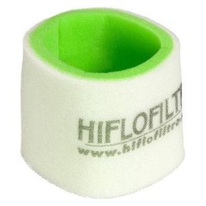 Hiflo HFF2029 Filtro Aria kawasaki saki Klf 250/300 03-15