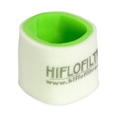 Hiflo HFF2029 Filtro Aria kawasaki saki Klf 250/300 03-15