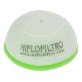 Hiflo HFF3016 Filtro Aria Suzuki Dr-Z125/L 03-12