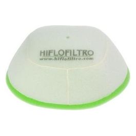 Hiflo HFF4015 Filtro Aria Yamaha Yfa125 Breeze 89-04