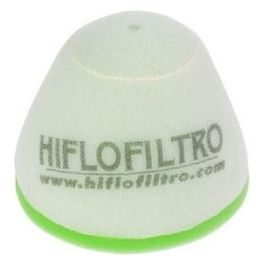Hiflo HFF4017 Filtro Aria Yamaha Yz80 93-01 