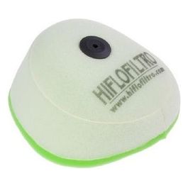 Hiflo HFF5013 Filtro Aria Ktm 525 Lc4 03-07 