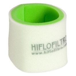 Hiflo HFF7012 Filtro Aria Polaris 250/300 05-11