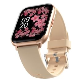 Zone 2 Smartwatch Rosa