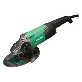 G23STWAZ Smerigliatrice Angolare 2000W 230V