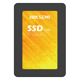 C100 960 GB Ssd Interno 2.5 Pollici