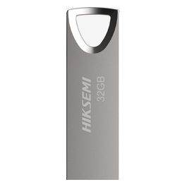 Chiavetta USB 32 GB USB 3.2 Argento