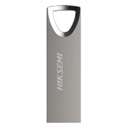 Classic M200 16GB USB Flash Drive