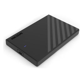 MHC201 Contenitore Disco Rigido USB 3.1 Tipo C Portatile Mini Compatto SATA III