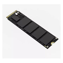 SSD CITY E3000 256 GB Unità a Stato Solido Disco Rigido Memoria Flash