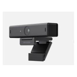 300615001 Webcam 2mp + Microfono auto Focus
