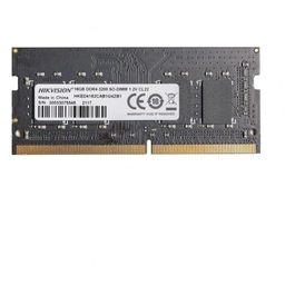 324100948 Memoria Ram SoDimm 16Gb Ddr4 3200mhz 260pin