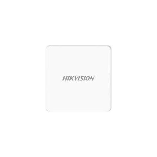 Access Point Wi-Fi 6 DS-3WAP621E-SI Dual-band 3000 Mbit/s PoE Router Wireless