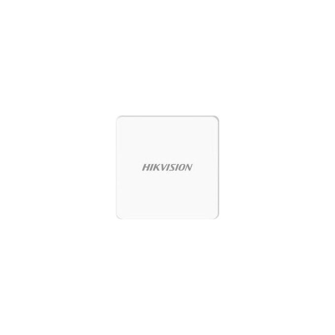 Hikvision Access Point Wi-Fi 6 DS-3WAP621E-SI Dual-band 3000 Mbit-s PoE Router Wireless