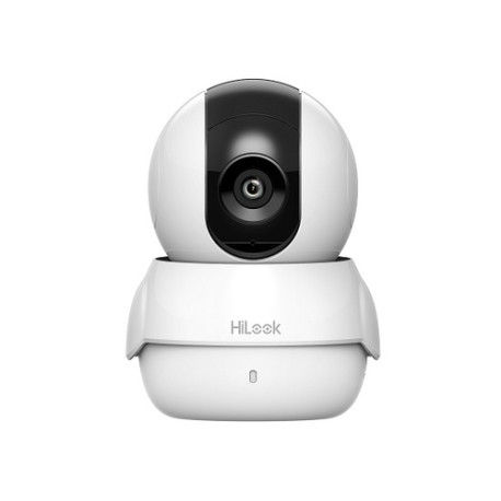 Hikvision Camera HiLook 2Mp