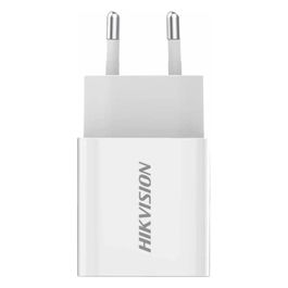 Caricabatteria Usb-C 20W Bianco