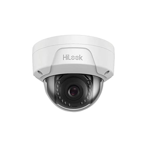 Hikvision Digital Technology Camera