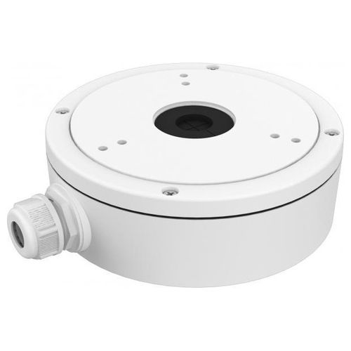Hikvision Digital Technology-DS-1280ZJ DM18-Accessorio per Macchina per la Sicurezza