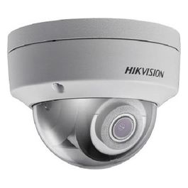 Hikvision Digital Technology DS-2CD2143G0-I Telecamera di Sicurezza IP Esterno Cupola Soffitto/Muro 2560x1440 Pixel