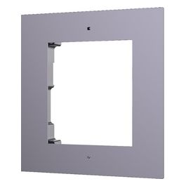 Digital Technology DS-KD-ACF1 Cornice 1 Modulo