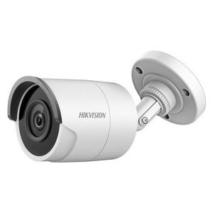 Hikvision Digital Technology DS-2CE17U8T-IT Telecamera di Sicurezza CCTV Esterno Capocorda 3840x2160 Pixel Soffitto/Muro