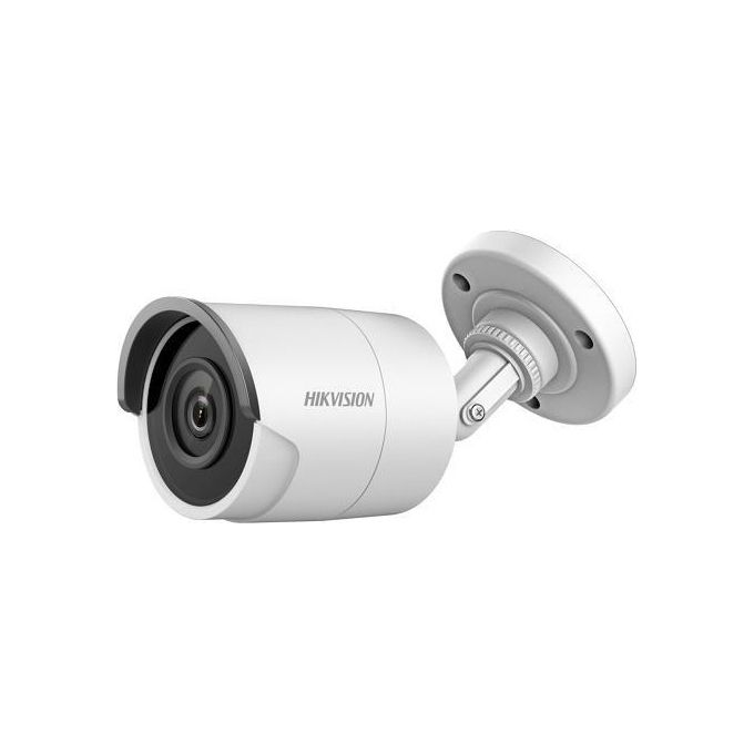 Hikvision Digital Technology DS-2CE17U8T-IT Telecamera di Sicurezza CCTV Esterno Capocorda 3840x2160 Pixel Soffitto/Muro