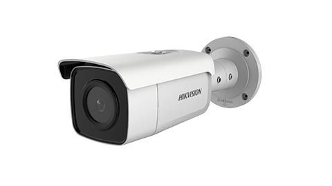 DS-2CD2T86G2-4I(4MM) Foto: 2