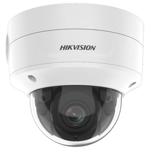Hikvision Digital Technology DS-2CD2786G2-IZS(2.8-12mm)(C) Cupola Telecamera di Sicurezza Ip Interno e Esterno 3840x2160 Pixel Soffitto/Muro