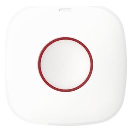 Digital Technology DS-PDEB1-EG2-WE Pulsante di Emergenza Wireless