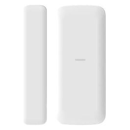Digital Technology DS-PDMCS-EG2-WE Axiom Pro Wireless Slim Magnet Detector