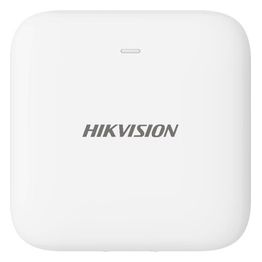 Hikvision Digital Technology DS-PDWL-E-WE Rilevatore d'Acqua Sensmitter Wireless