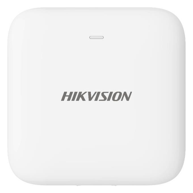 Hikvision Digital Technology DS-PDWL-E-WE Rilevatore d'Acqua Sensmitter Wireless