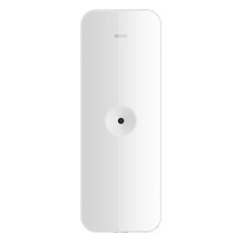 Digital Technology DS-PDBG8-EG2-WE Rilevatore di Rottura di Vetro Wireless