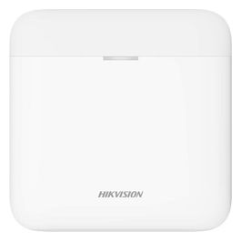 Hikvision Digital Technology DS-PR1-WE Ripetitore Wireless 868 mhz