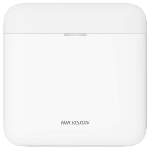 Hikvision Digital Technology DS-PR1-WE Ripetitore Wireless 868 mhz
