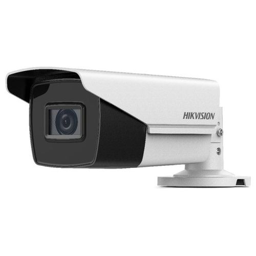 Hikvision Digital Technology DS-2CE19D3T-AIT3ZF Telecamera di Sicurezza CCTV Esterno Capocorda 1920x 1080 Pixel Soffitto/Muro