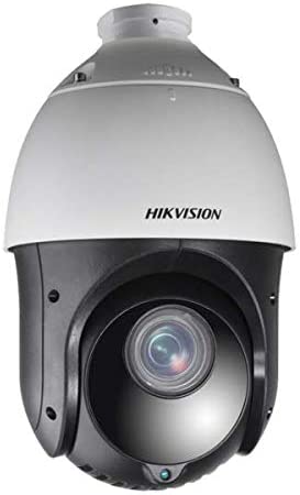 Hikvision Digital Technology DS-2DE4225IW-DE