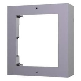 Digital Technology DS-KD-ACW1 Cornice Montaggio a Parete Modulox1