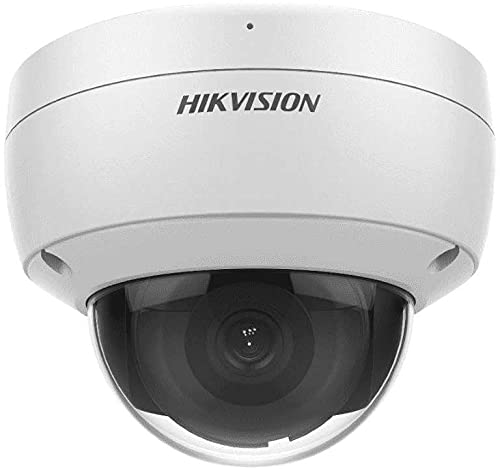 Hikvision Digital Technology DS-2CD2146G2-I