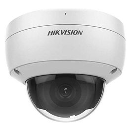 Digital Technology DS-2CD2146G2-I Cupola Telecamera di Sicurezza IP Esterno 2688x1520 Pixel Soffitto/Muro