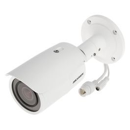 Digital Technology DS-2CD1643G0-IZ Telecamera di Sicurezza IP Varifocal 4mp 2,8-12mm