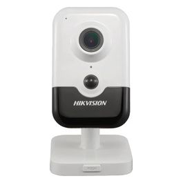 Digital Technology DS-2CD2425FWD-IW Telecamera di Sicurezza IP Interno Cubo 1920x1080 Pixel