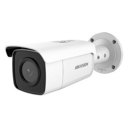 Digital Technology DS-2CD2T86G2-4I Telecamera di Sicurezza IP Esterno Capocorda 3840x2160 Pixel Soffitto/Muro