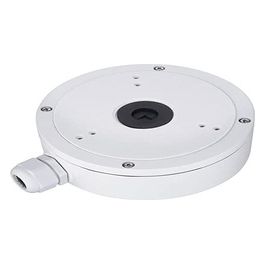 Hikvision Digital Technology-DS-1280ZJ DM18-Accessorio per Macchina per la Sicurezza