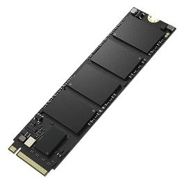 Digital Technology E3000 Ssd Interno 2Tb M.2 Pcie Nvne