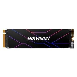 Digital Technology G4000 Ssd Interno 2Tb M.2 Pcie Nvne