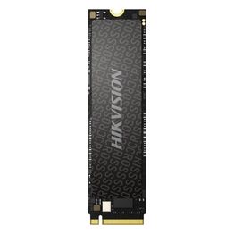 Hikvision Digital Technology G4000E M.2 1024Gb PCI Express 4.0 3D TLC NVMe