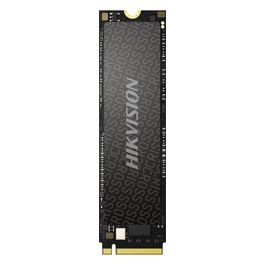 Digital Technology G4000E M.2 1024Gb PCI Express 4.0 3D TLC NVMe