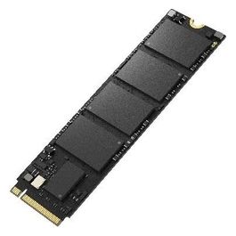 Digital Technology HS-SSD-E3000/512G Drives allo Stato Solido M.2 512Gb PCI Express 3D TLC